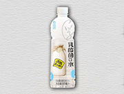 福森源乳酸菌500ml