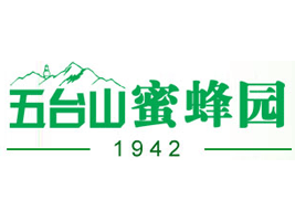 忻州市五台山蜂业有限公司