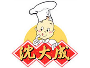 上海沈大成食品有限公司