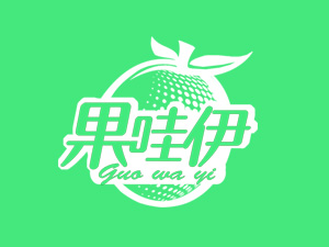 广东慧乐食品有限公司